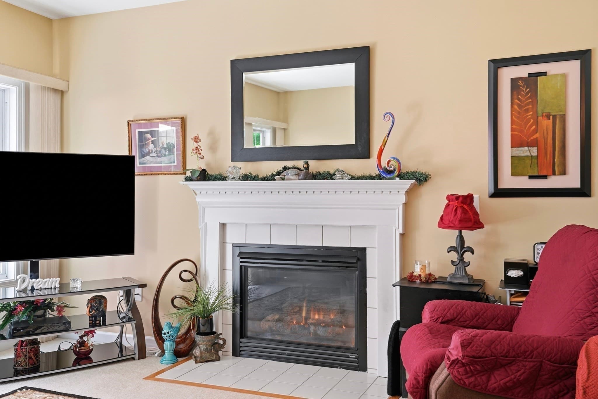 Single Family Residence at 7 Madison Reach, Plymouth MA 02360, Plymouth, photo 12 of 42