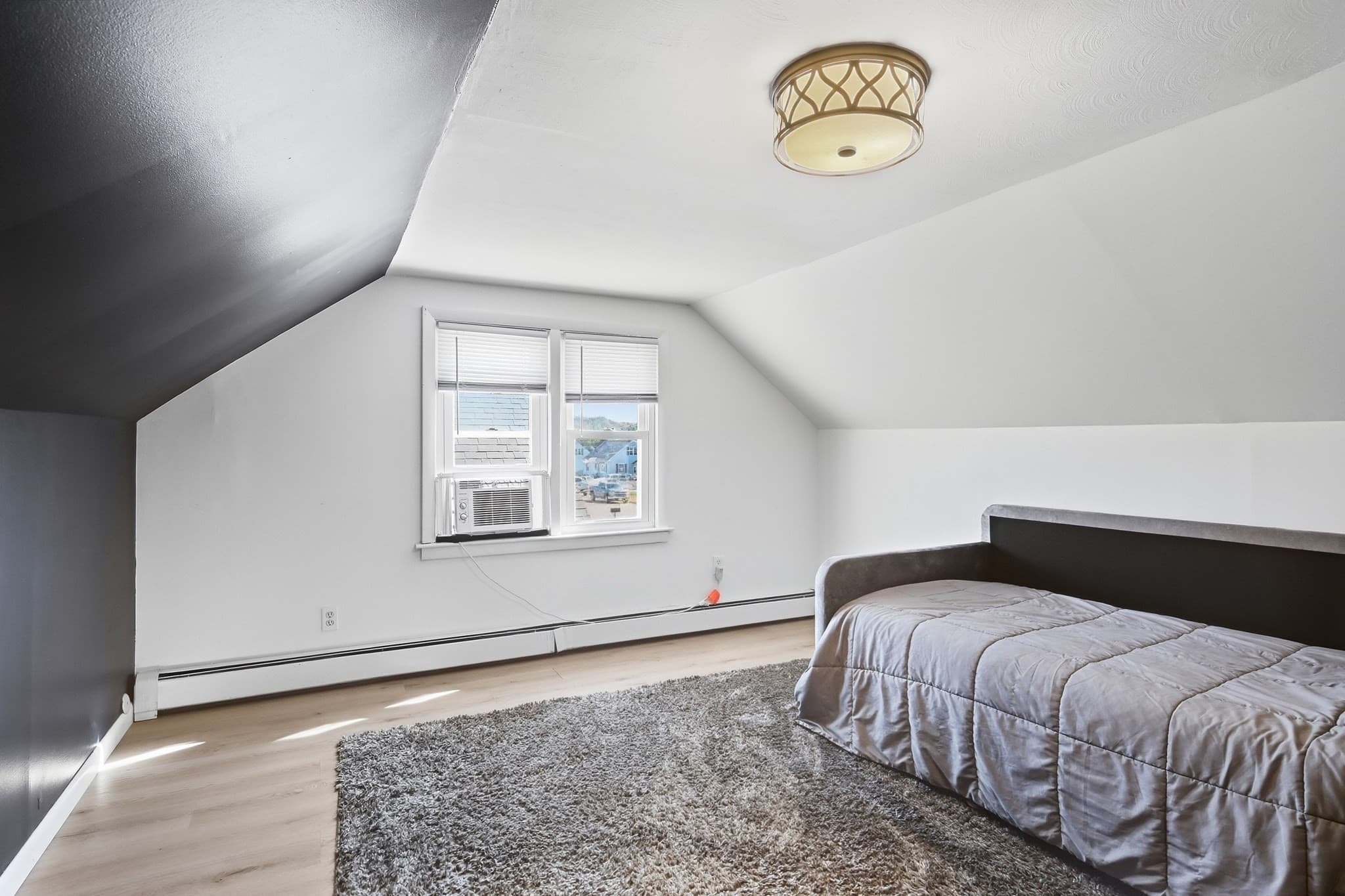 Single Family Residence at 68 Letendre Ave, Ludlow MA 01056, Ludlow, photo 27 of 42