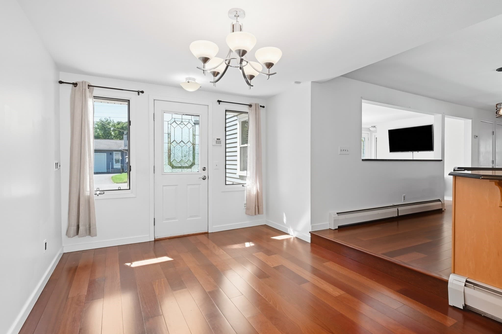 Single Family Residence at 68 Letendre Ave, Ludlow MA 01056, Ludlow, photo 6 of 42