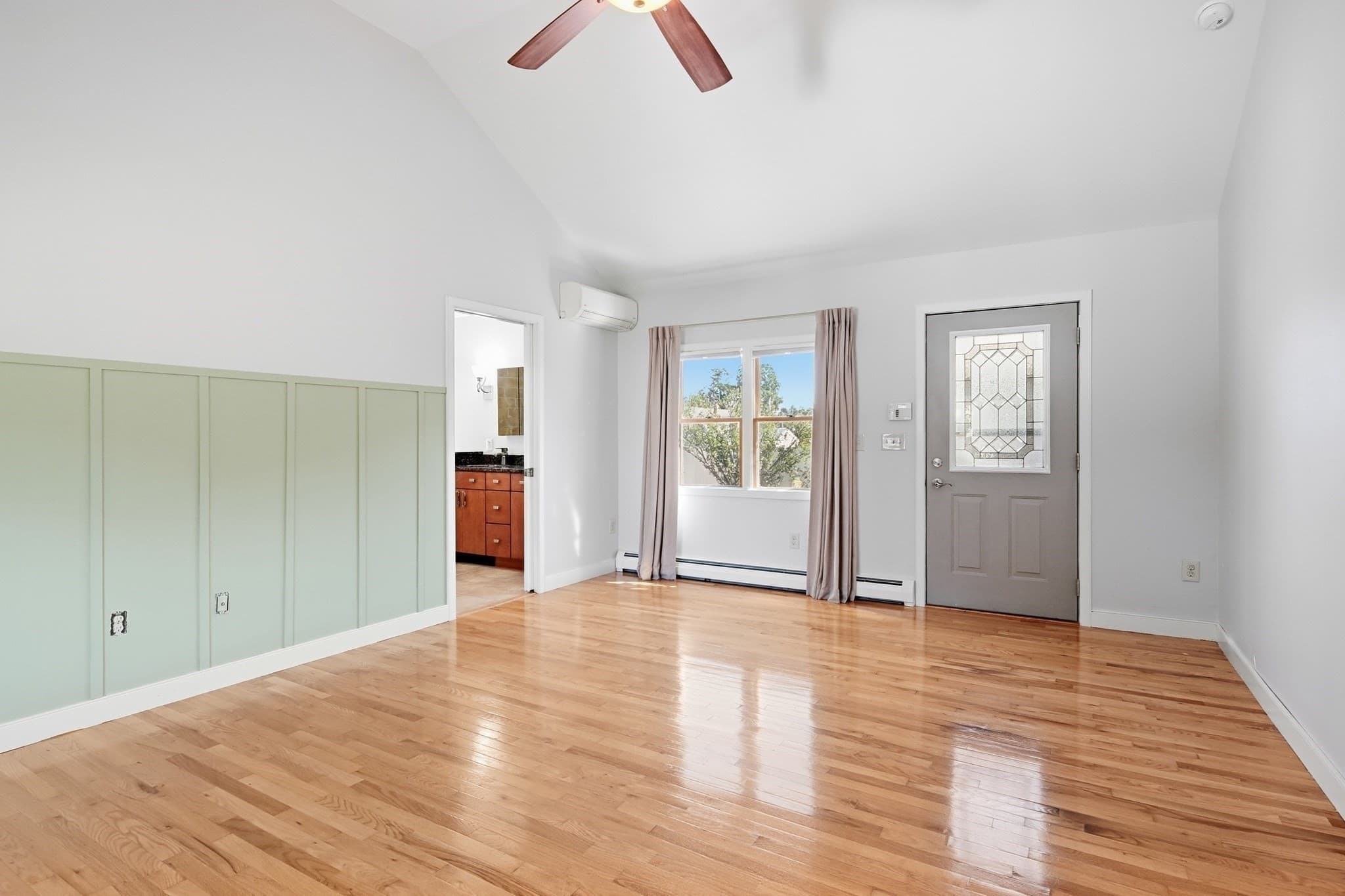 Single Family Residence at 68 Letendre Ave, Ludlow MA 01056, Ludlow, photo 13 of 42