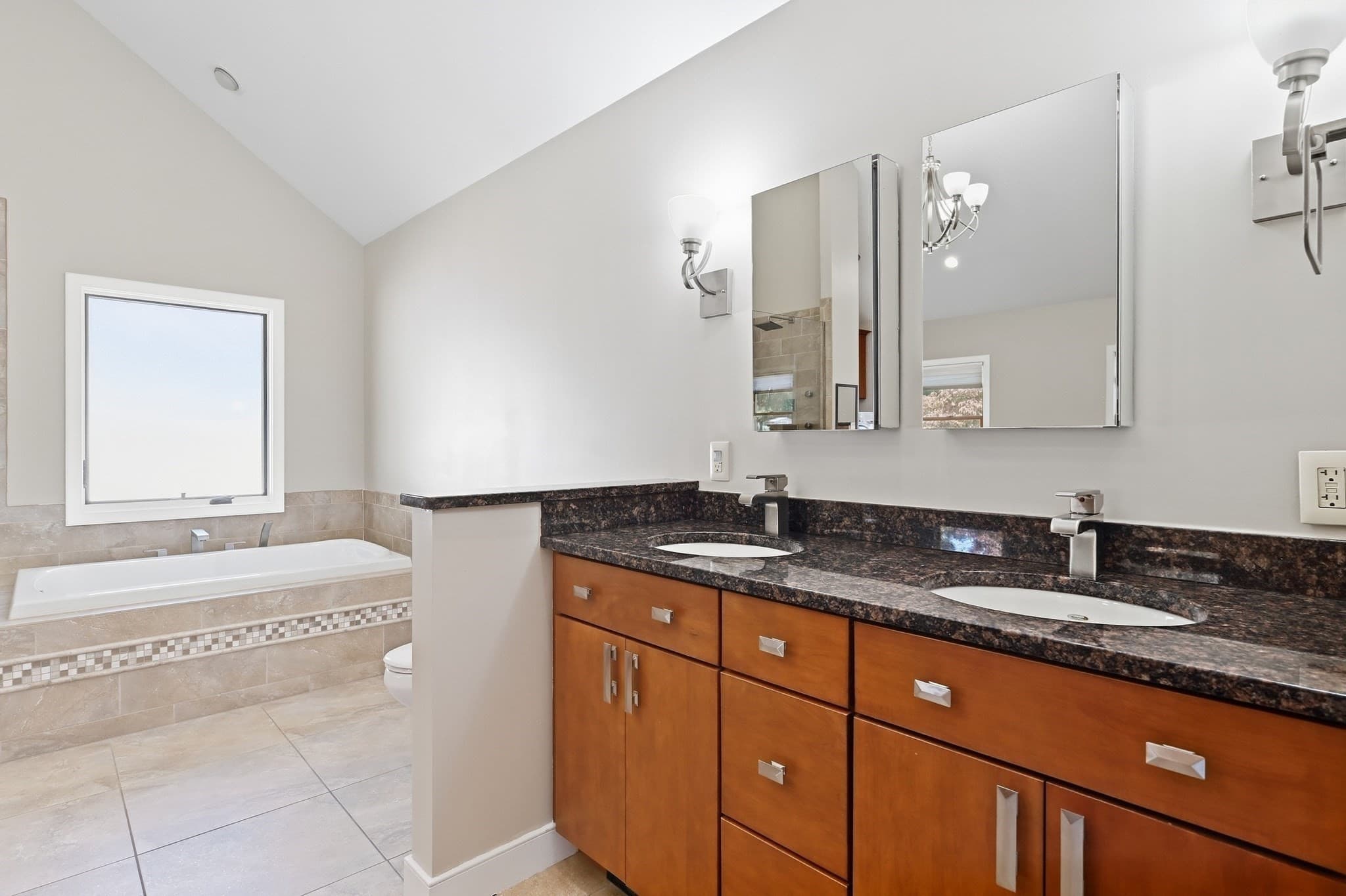 Single Family Residence at 68 Letendre Ave, Ludlow MA 01056, Ludlow, photo 16 of 42