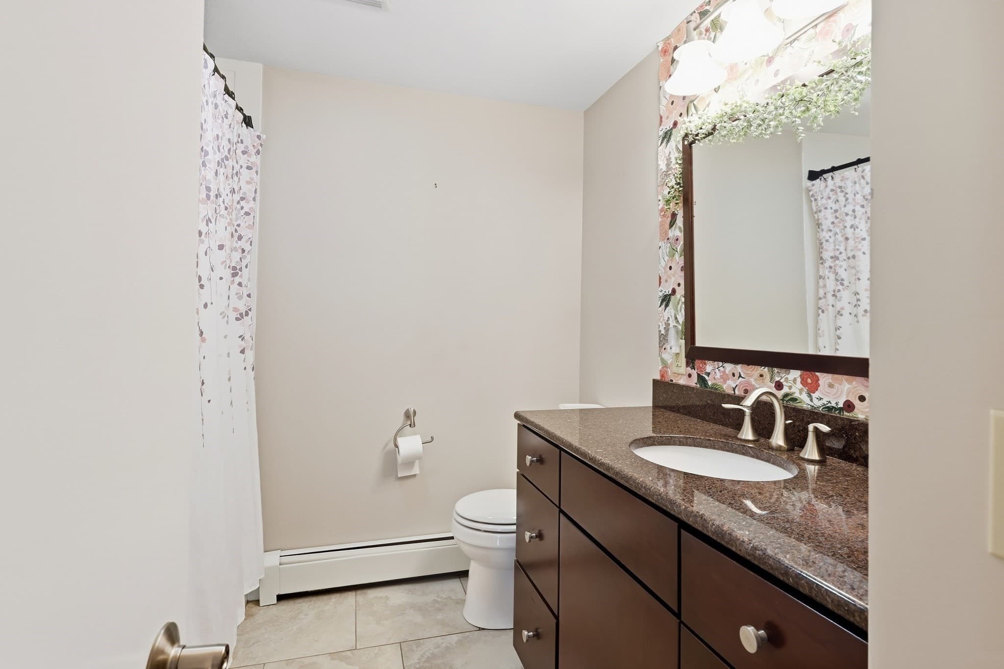 Single Family Residence at 68 Letendre Ave, Ludlow MA 01056, Ludlow, photo 26 of 42