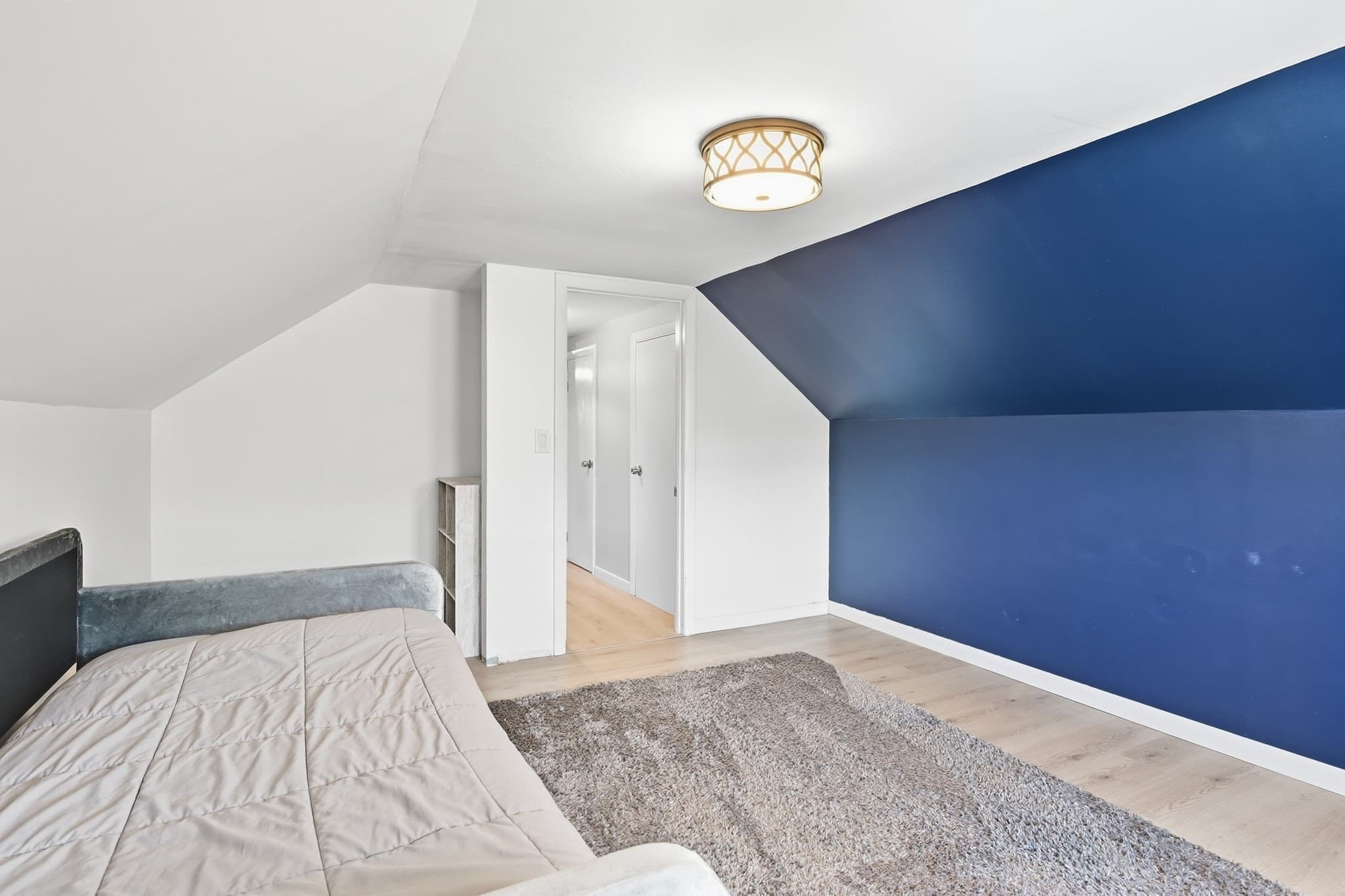 Single Family Residence at 68 Letendre Ave, Ludlow MA 01056, Ludlow, photo 28 of 42
