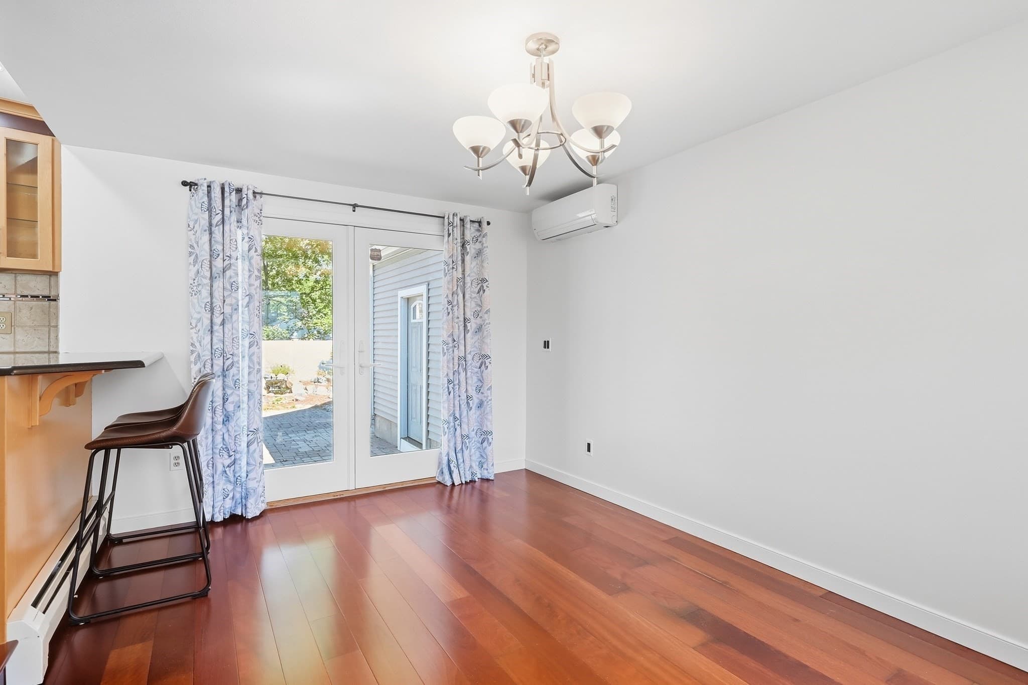 Single Family Residence at 68 Letendre Ave, Ludlow MA 01056, Ludlow, photo 5 of 42