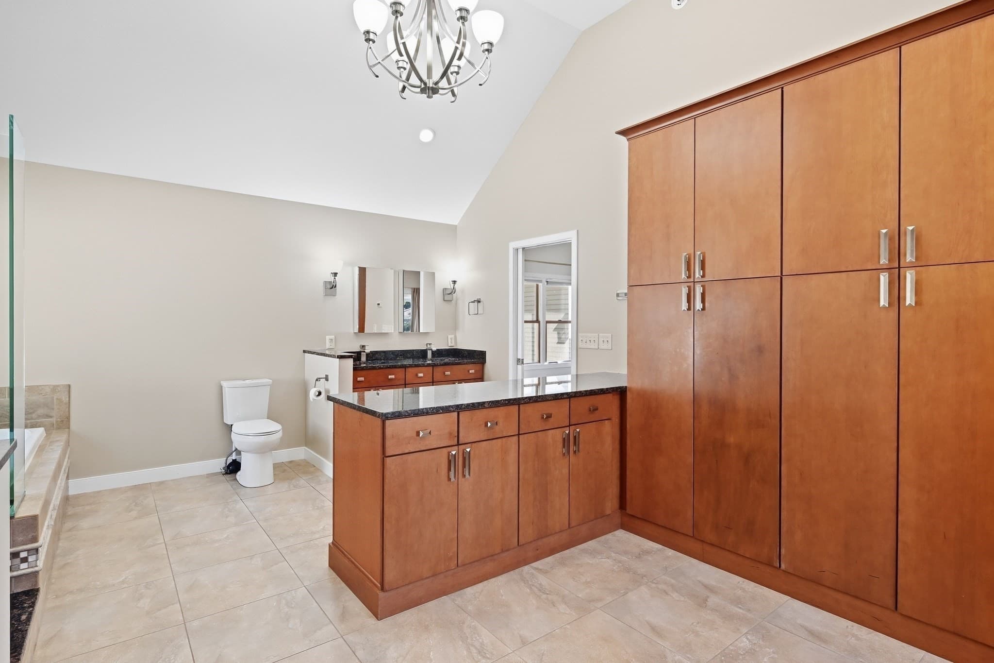 Single Family Residence at 68 Letendre Ave, Ludlow MA 01056, Ludlow, photo 20 of 42