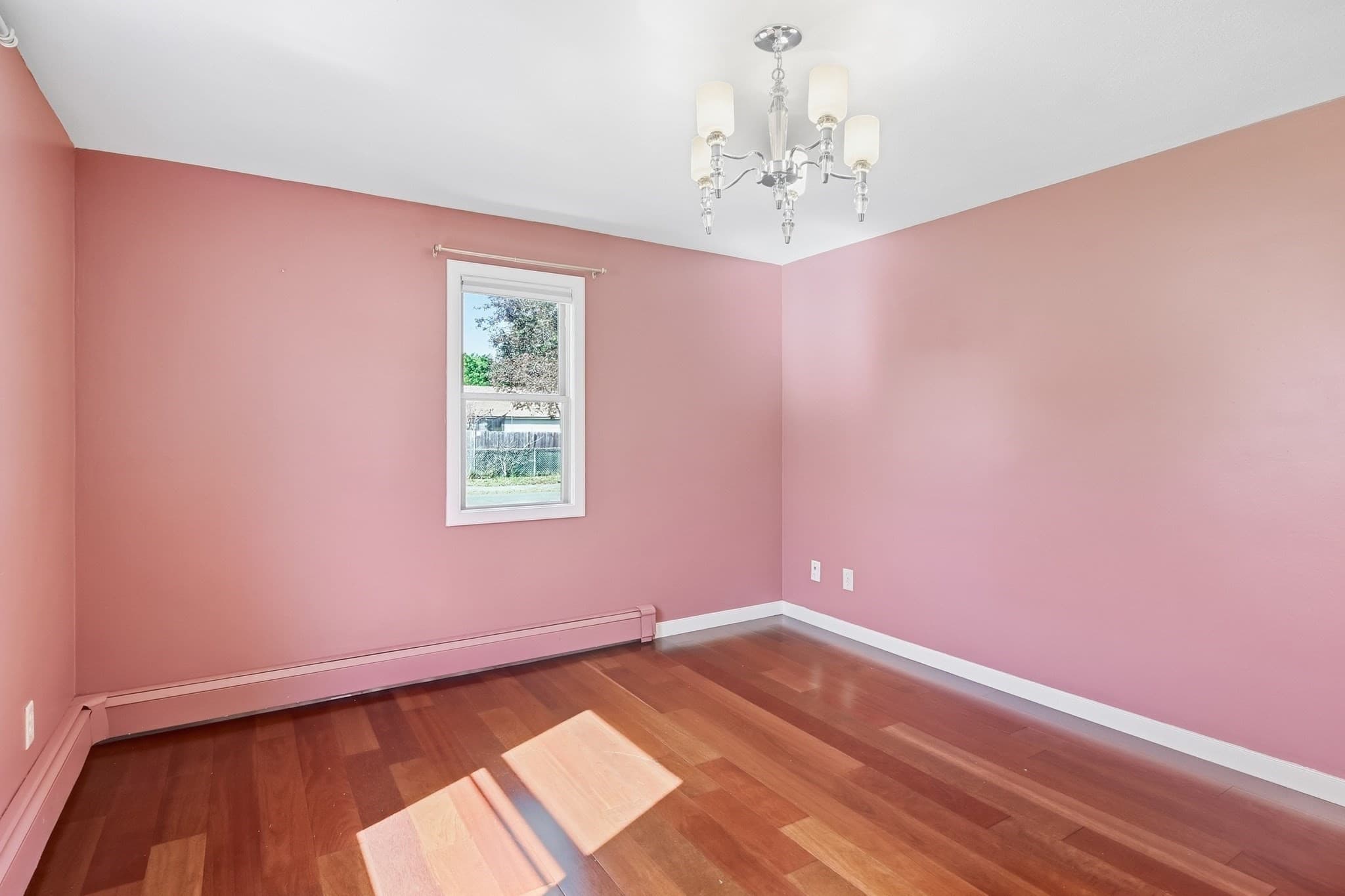 Single Family Residence at 68 Letendre Ave, Ludlow MA 01056, Ludlow, photo 24 of 42