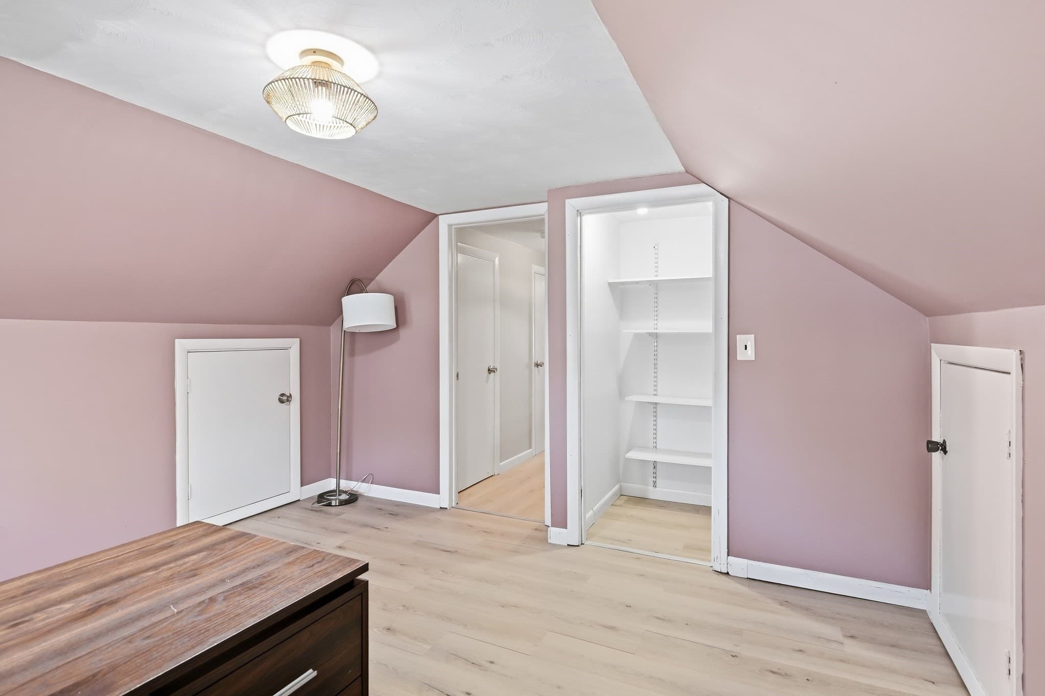 Single Family Residence at 68 Letendre Ave, Ludlow MA 01056, Ludlow, photo 30 of 42