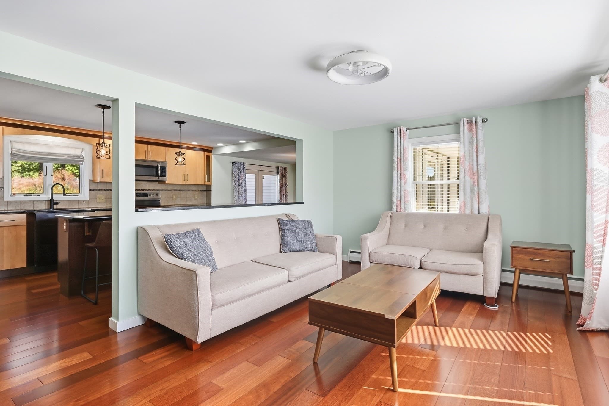 Single Family Residence at 68 Letendre Ave, Ludlow MA 01056, Ludlow, photo 10 of 42