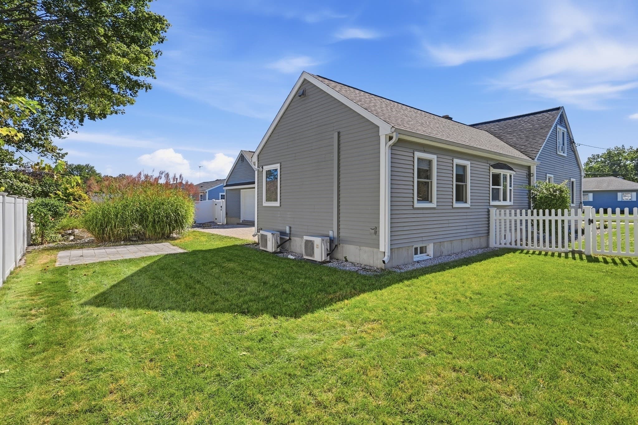 Single Family Residence at 68 Letendre Ave, Ludlow MA 01056, Ludlow, photo 33 of 42