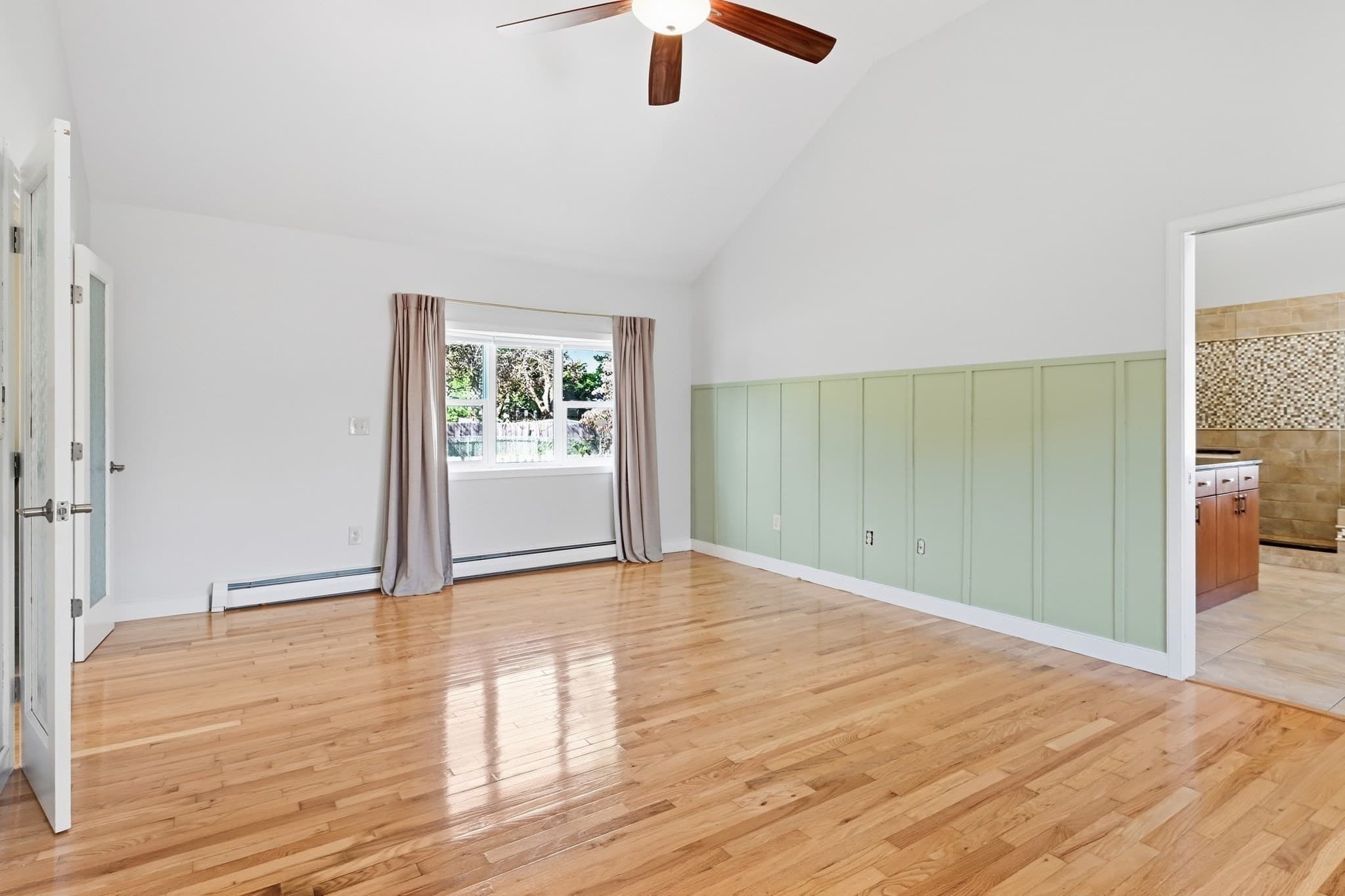 Single Family Residence at 68 Letendre Ave, Ludlow MA 01056, Ludlow, photo 14 of 42