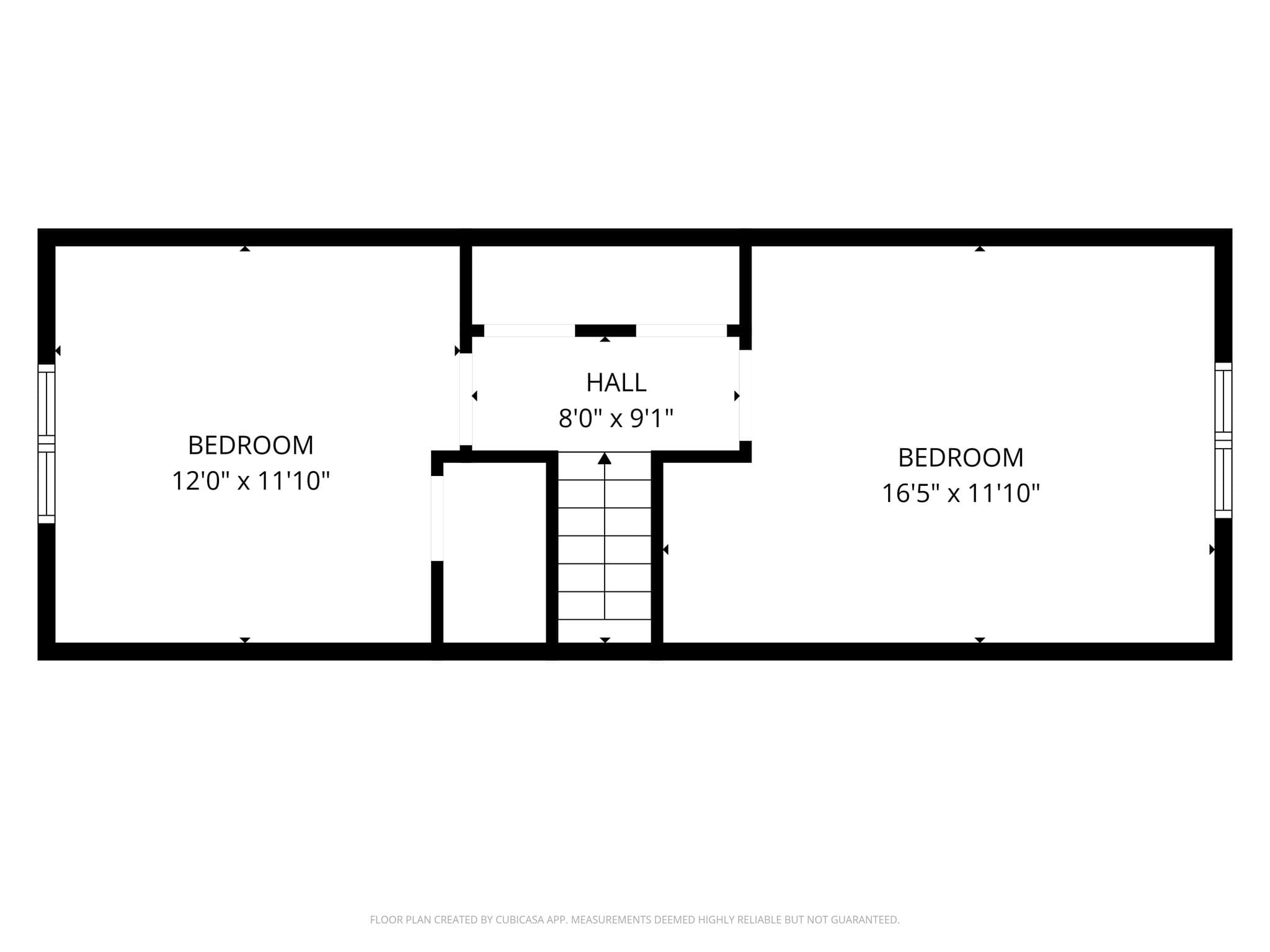 Single Family Residence at 68 Letendre Ave, Ludlow MA 01056, Ludlow, photo 41 of 42