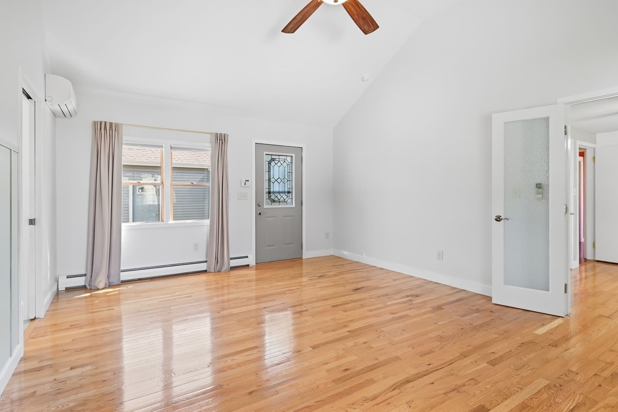 Single Family Residence at 68 Letendre Ave, Ludlow MA 01056, Ludlow, photo 15 of 42