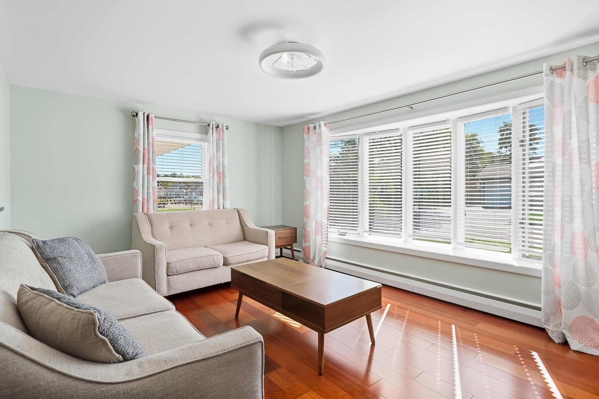Single Family Residence at 68 Letendre Ave, Ludlow MA 01056, Ludlow, photo 11 of 42