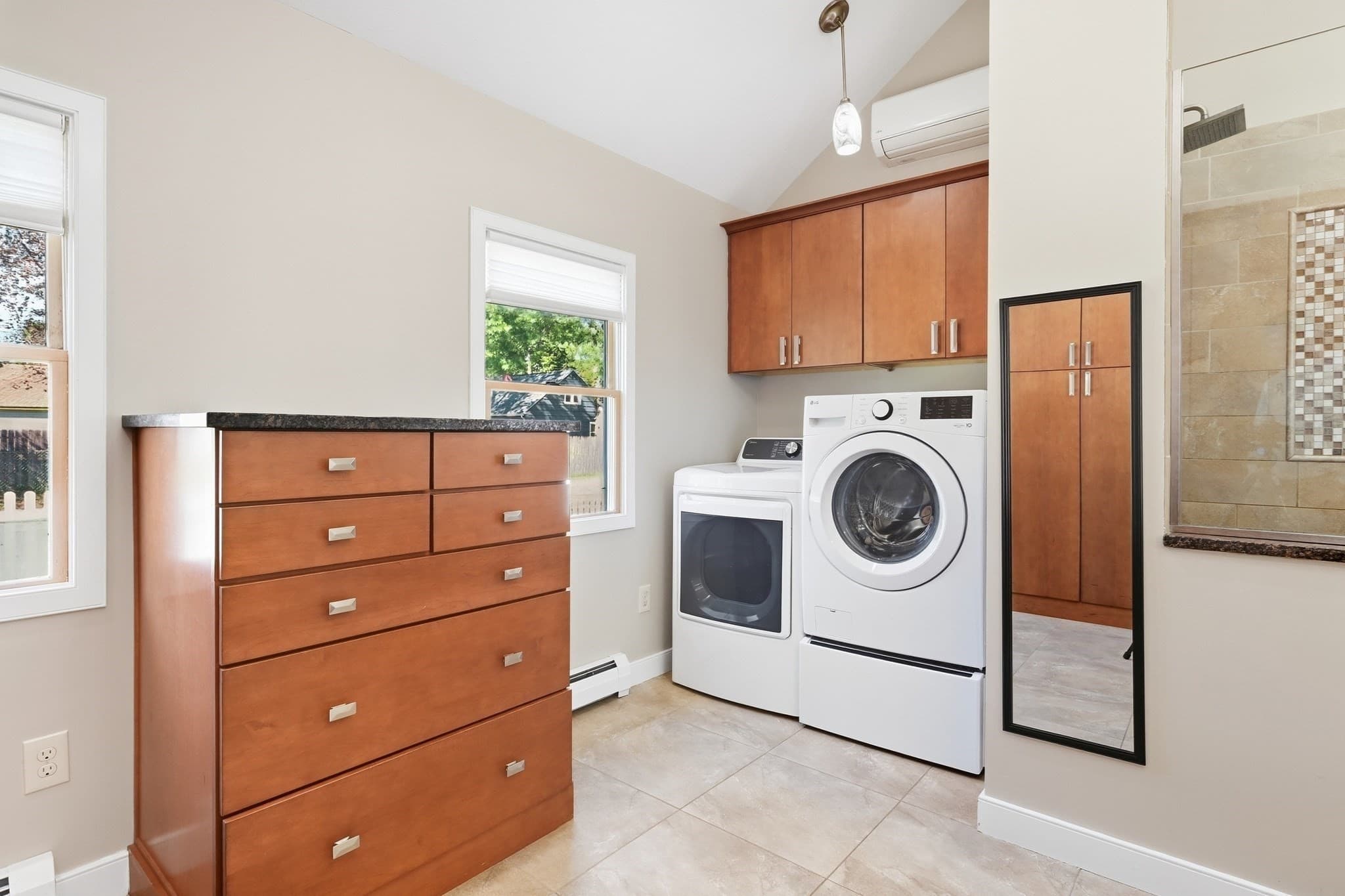 Single Family Residence at 68 Letendre Ave, Ludlow MA 01056, Ludlow, photo 19 of 42