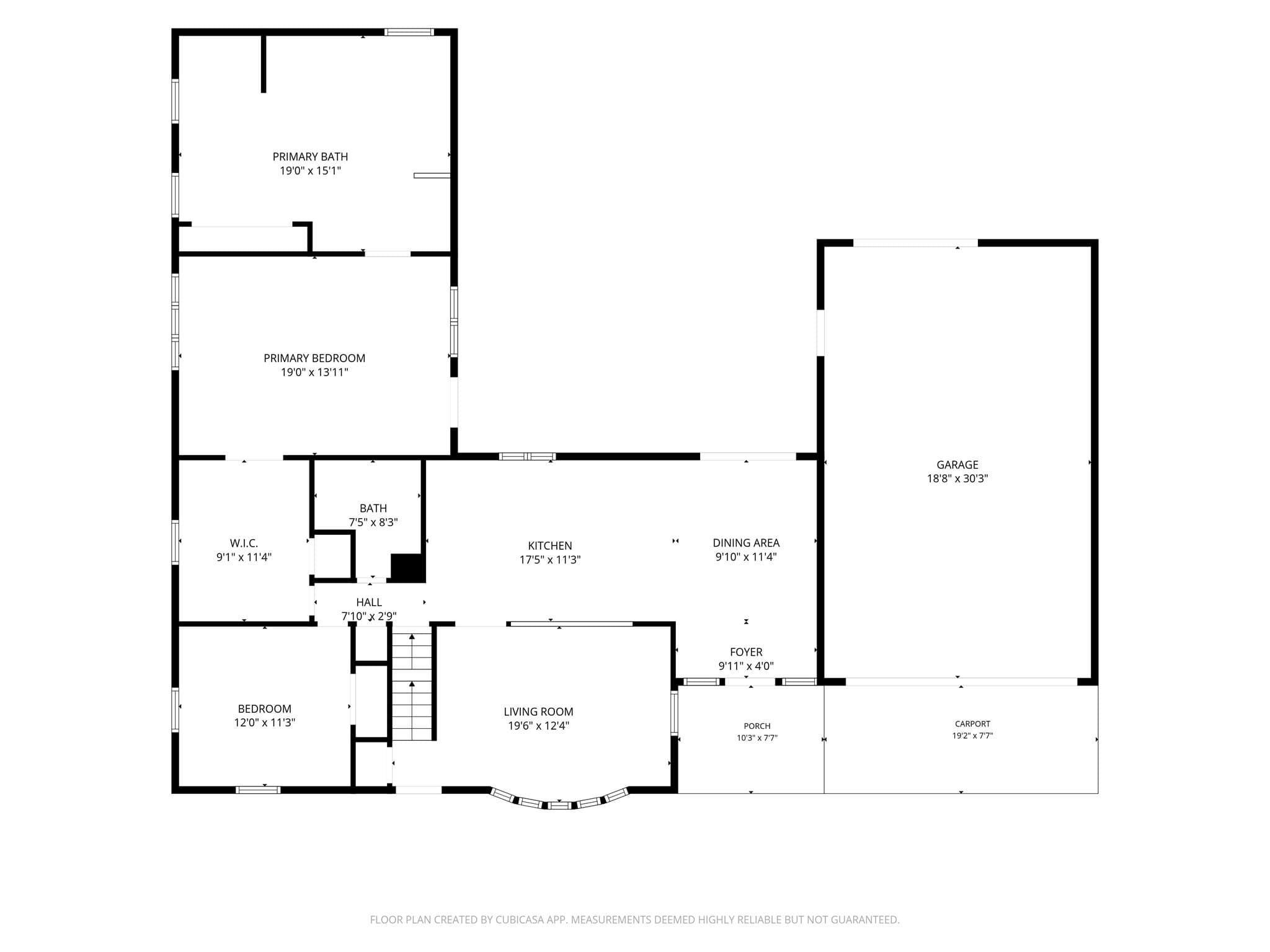 Single Family Residence at 68 Letendre Ave, Ludlow MA 01056, Ludlow, photo 40 of 42