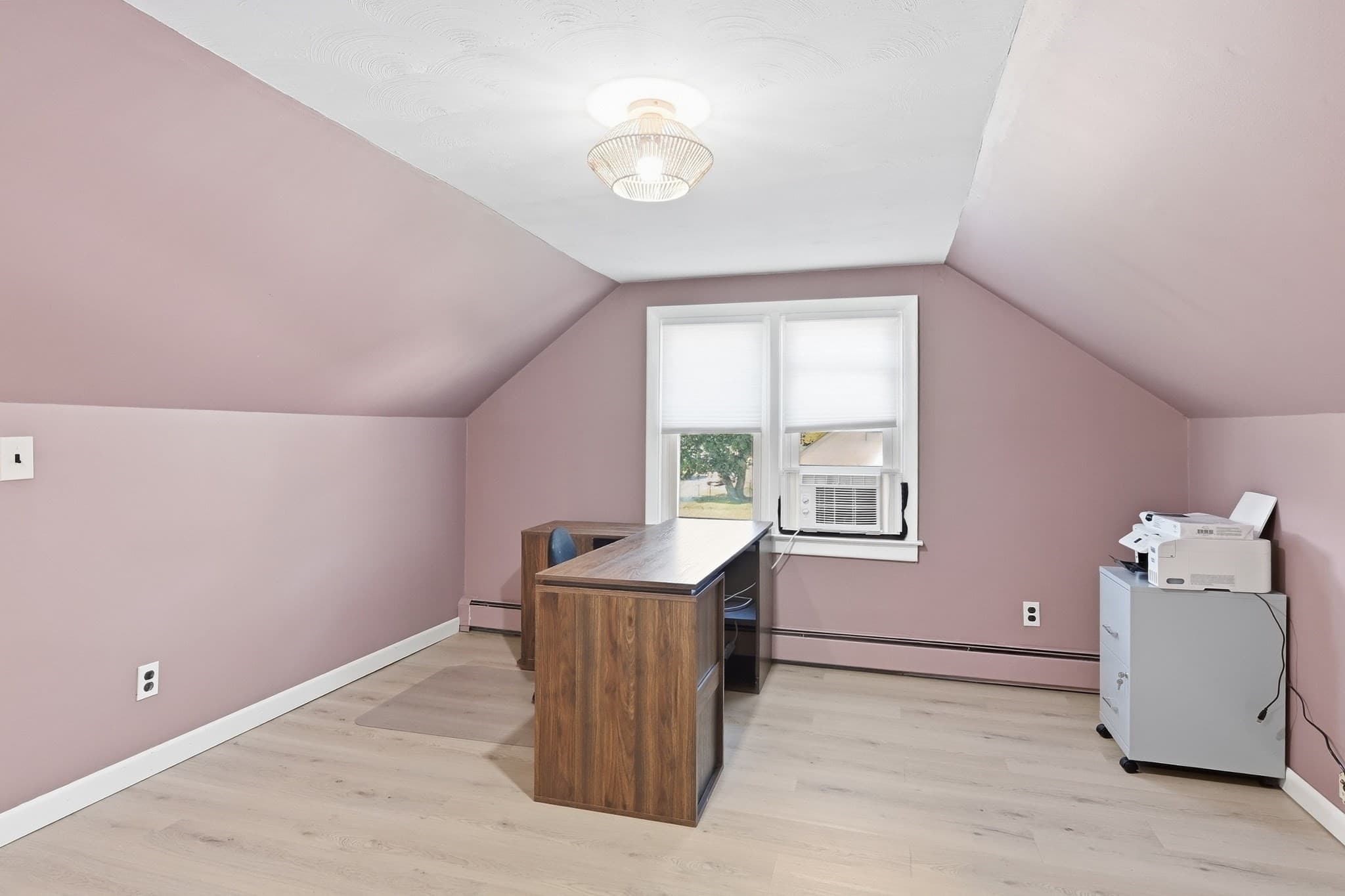 Single Family Residence at 68 Letendre Ave, Ludlow MA 01056, Ludlow, photo 29 of 42