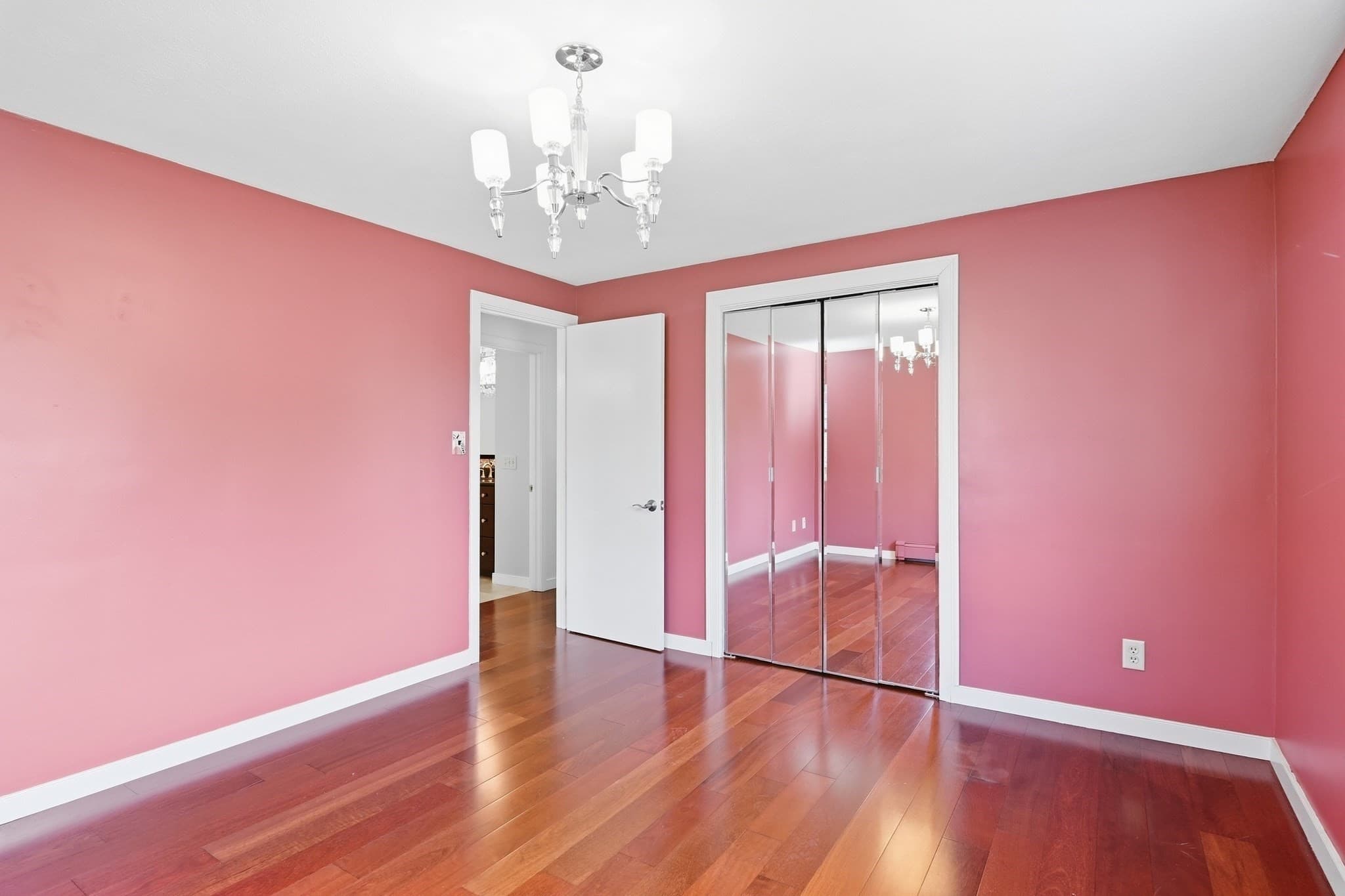 Single Family Residence at 68 Letendre Ave, Ludlow MA 01056, Ludlow, photo 25 of 42