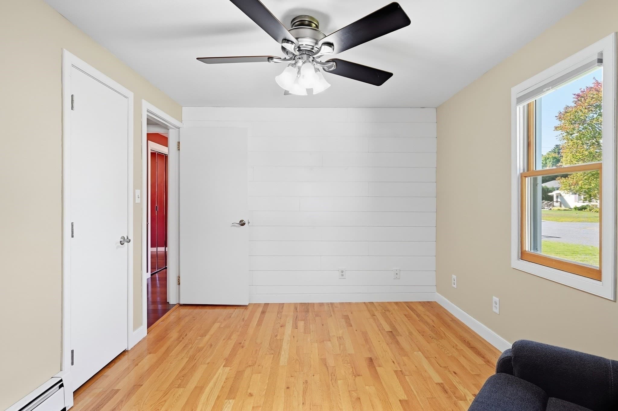 Single Family Residence at 68 Letendre Ave, Ludlow MA 01056, Ludlow, photo 21 of 42