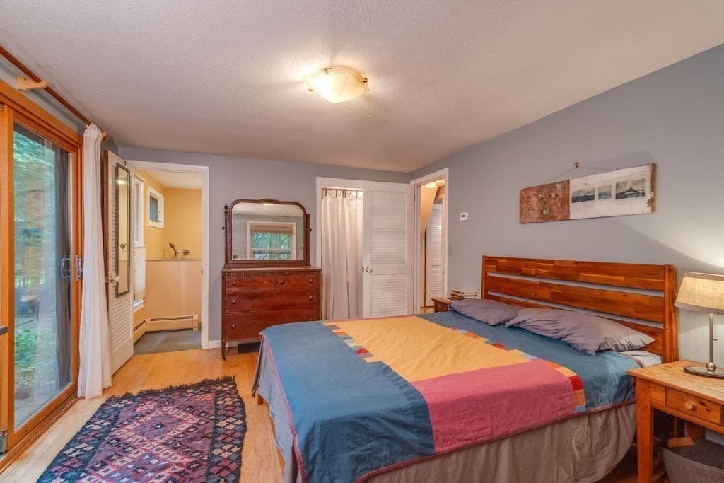 Single Family Residence at 76 Stony Hill Rd, Amherst MA 01002, Amherst, photo 13 of 40