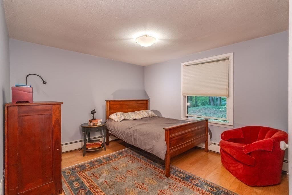 Single Family Residence at 76 Stony Hill Rd, Amherst MA 01002, Amherst, photo 17 of 40