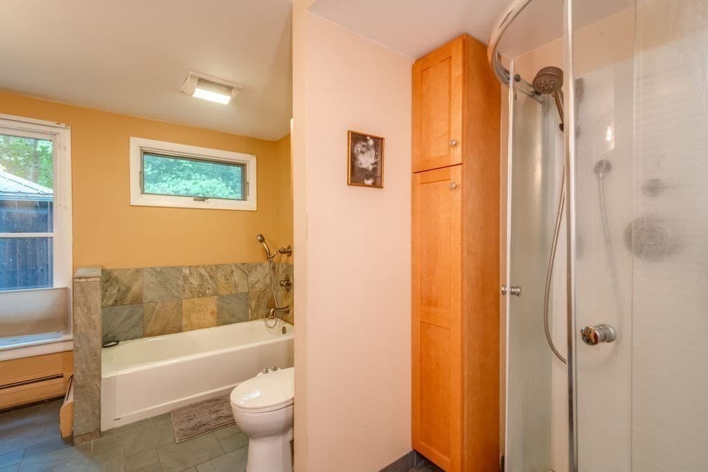 Single Family Residence at 76 Stony Hill Rd, Amherst MA 01002, Amherst, photo 16 of 40