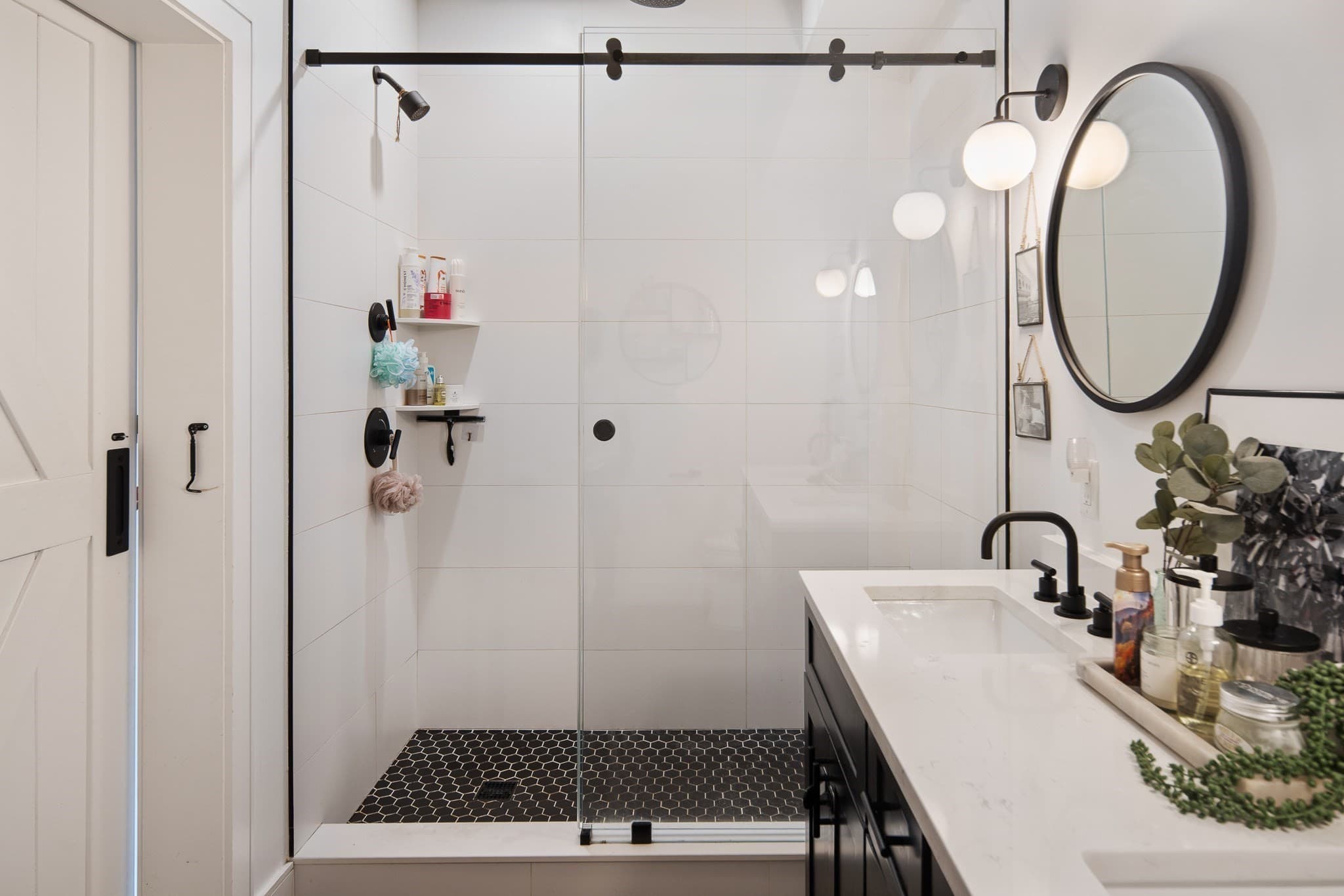 Condominium at 228 Webster St # 1, Boston MA 02128, Boston, photo 23 of 30