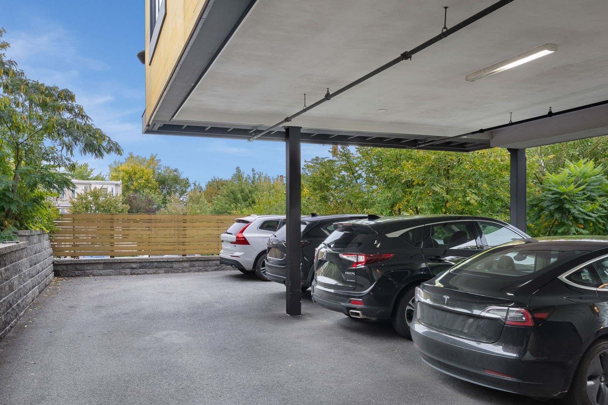 Condominium at 228 Webster St # 1, Boston MA 02128, Boston, photo 27 of 30