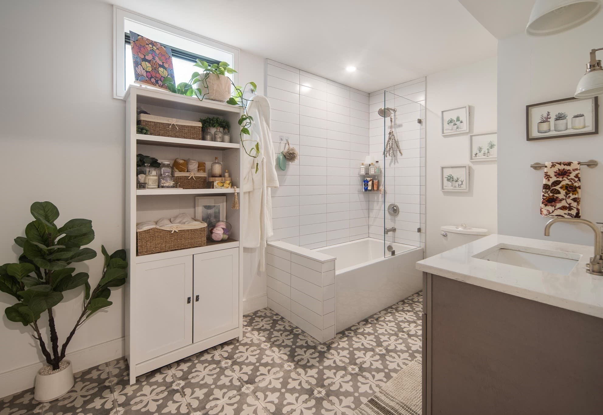Condominium at 228 Webster St # 1, Boston MA 02128, Boston, photo 13 of 30
