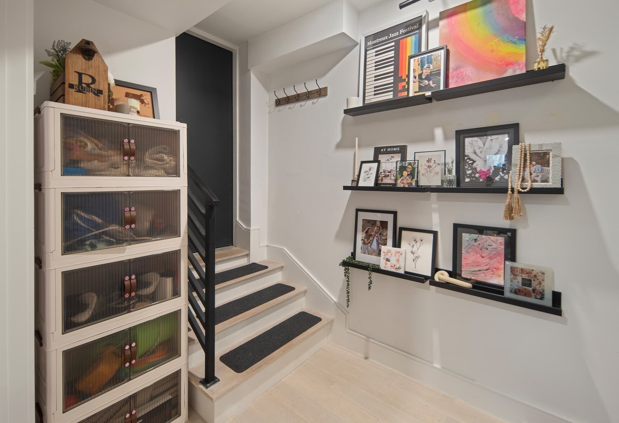 Condominium at 228 Webster St # 1, Boston MA 02128, Boston, photo 16 of 30