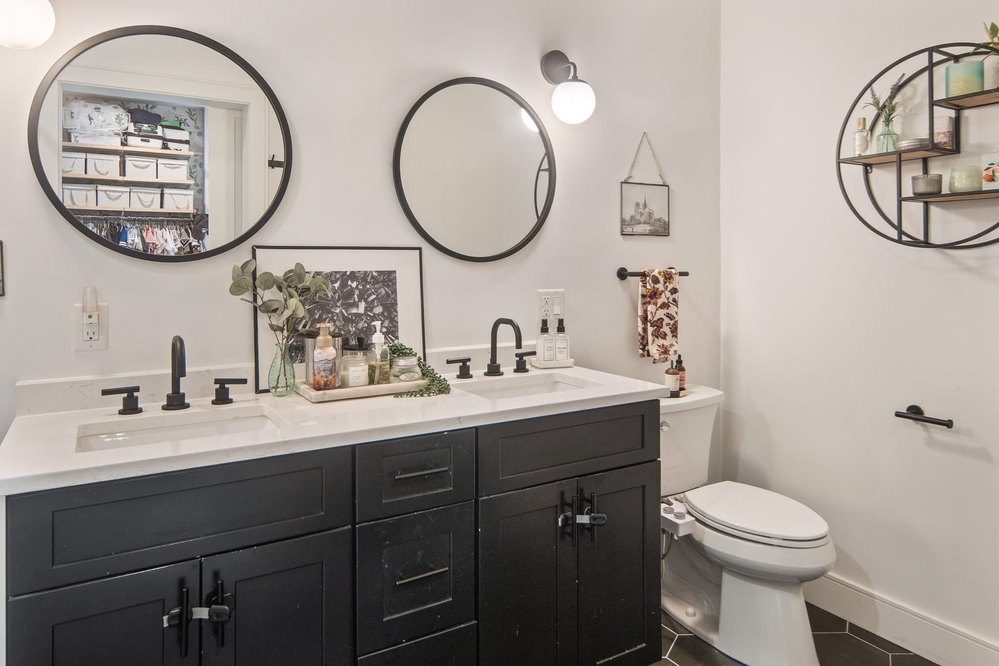 Condominium at 228 Webster St # 1, Boston MA 02128, Boston, photo 22 of 30