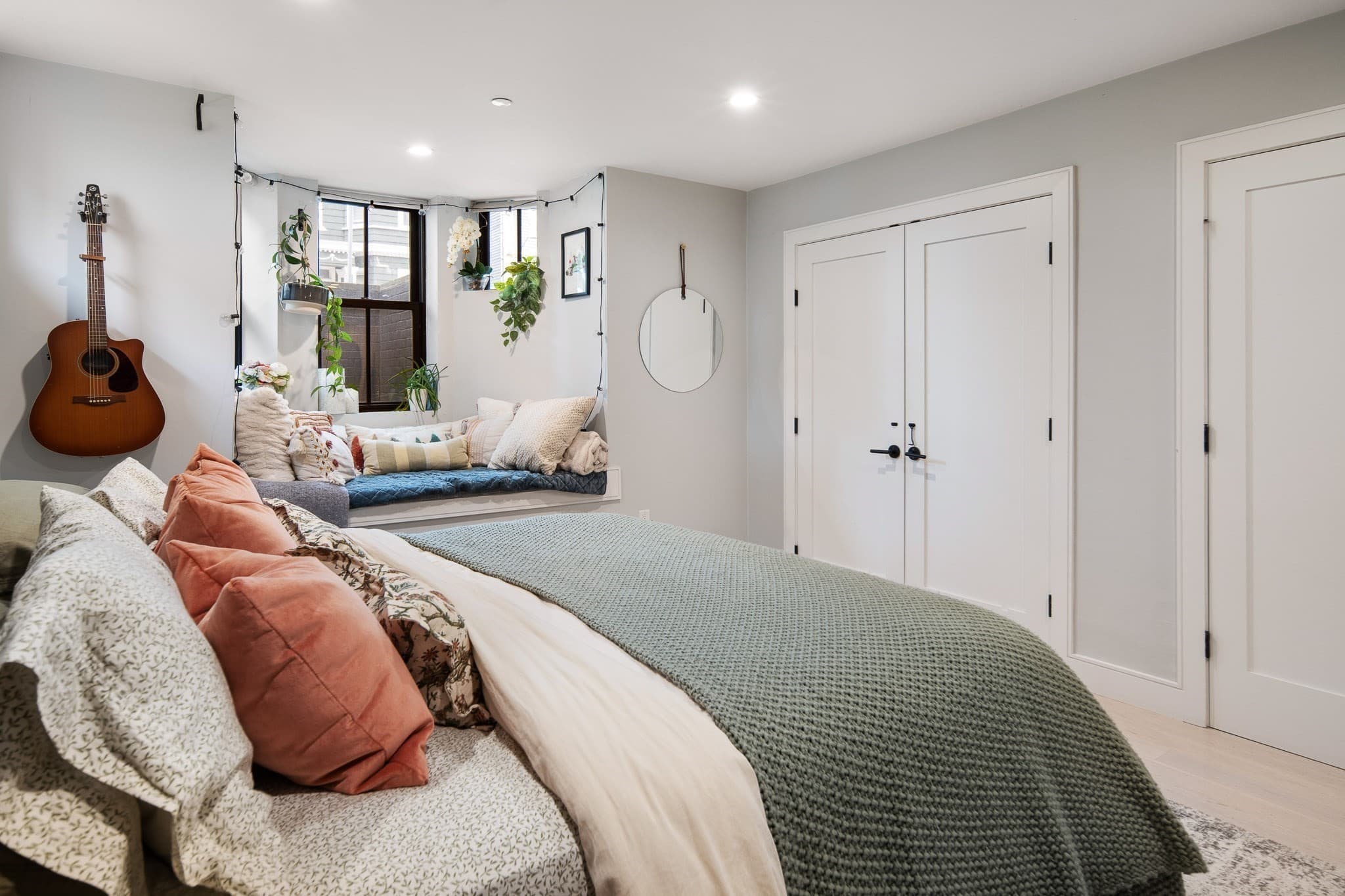 Condominium at 228 Webster St # 1, Boston MA 02128, Boston, photo 20 of 30