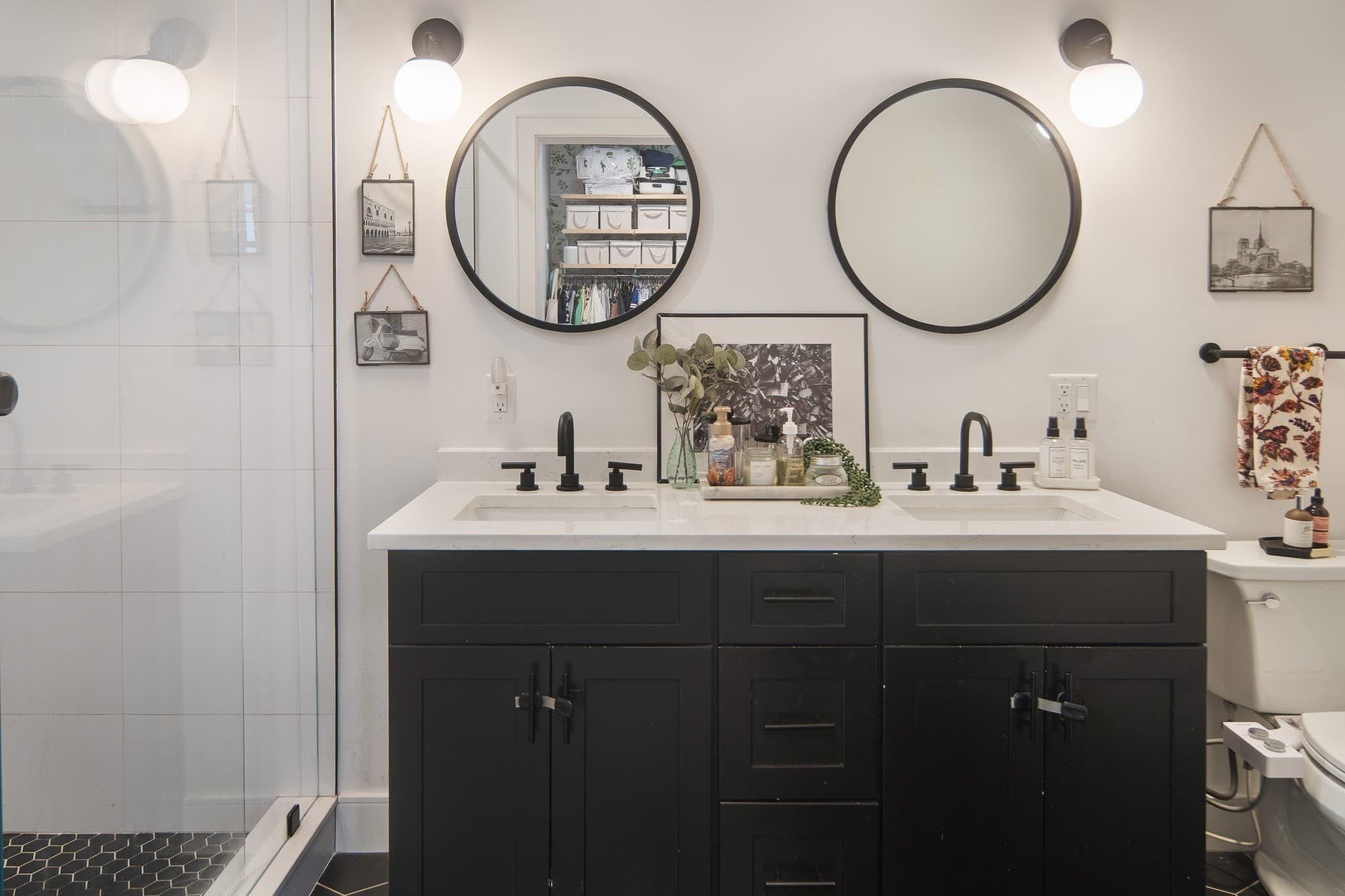 Condominium at 228 Webster St # 1, Boston MA 02128, Boston, photo 24 of 30