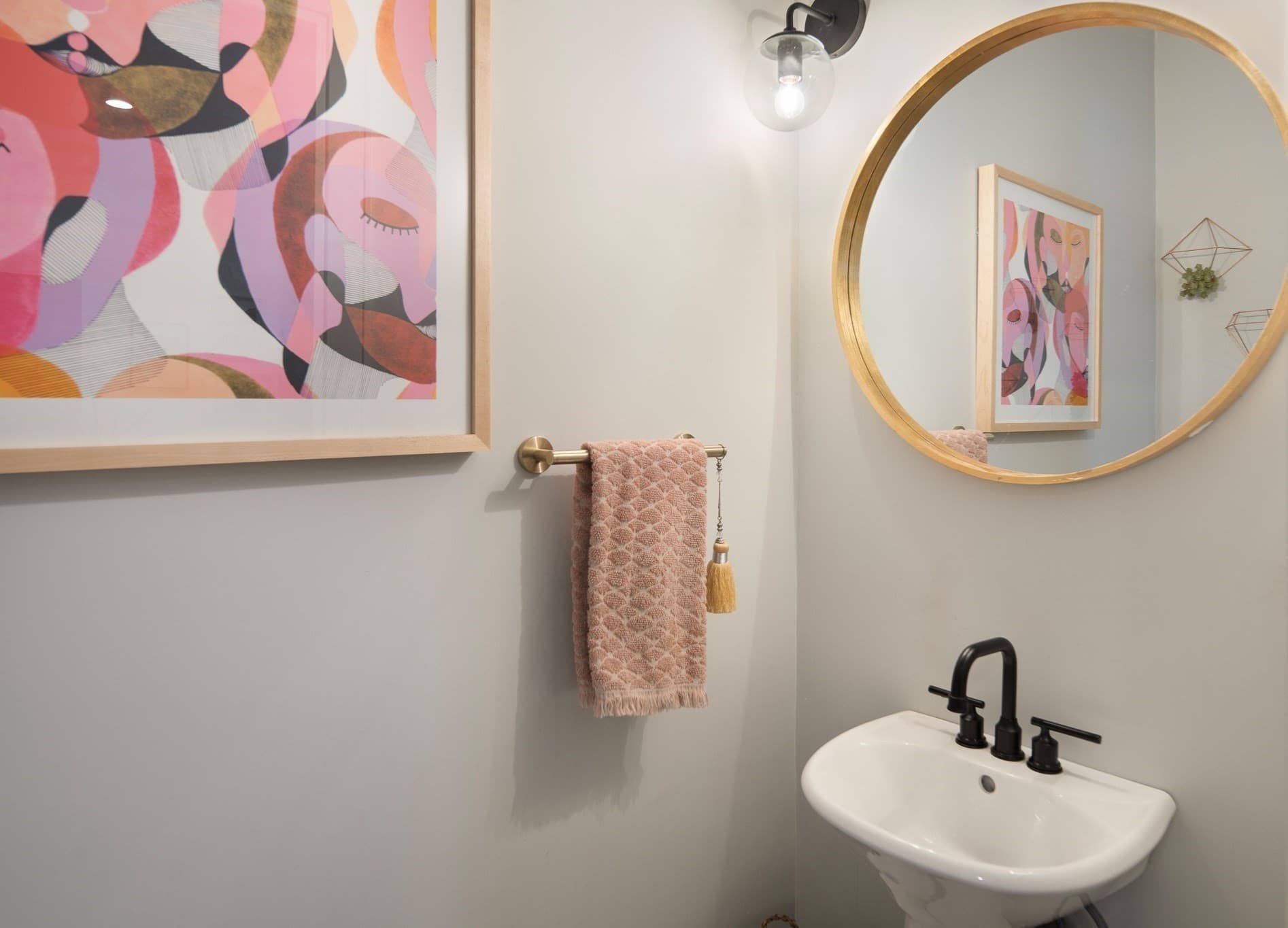 Condominium at 228 Webster St # 1, Boston MA 02128, Boston, photo 10 of 30