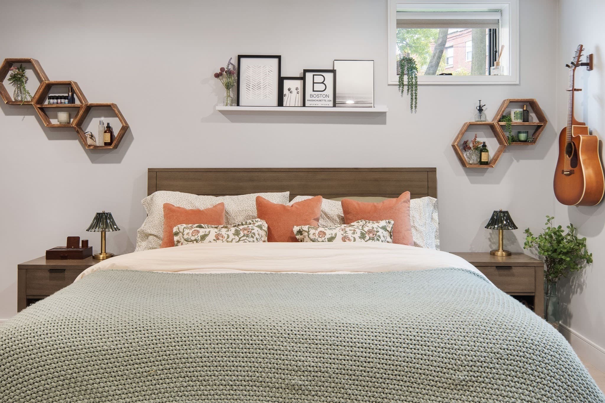 Condominium at 228 Webster St # 1, Boston MA 02128, Boston, photo 18 of 30