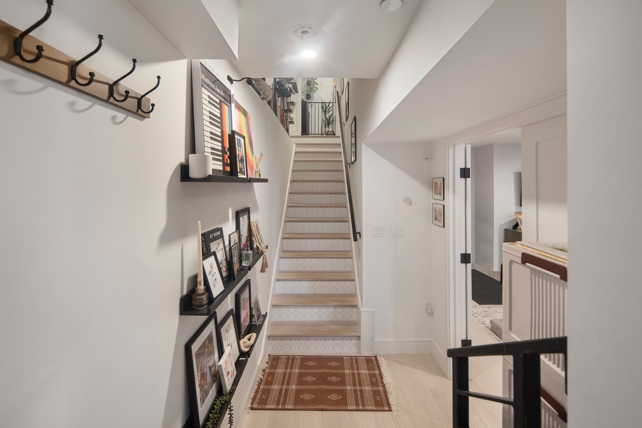 Condominium at 228 Webster St # 1, Boston MA 02128, Boston, photo 15 of 30