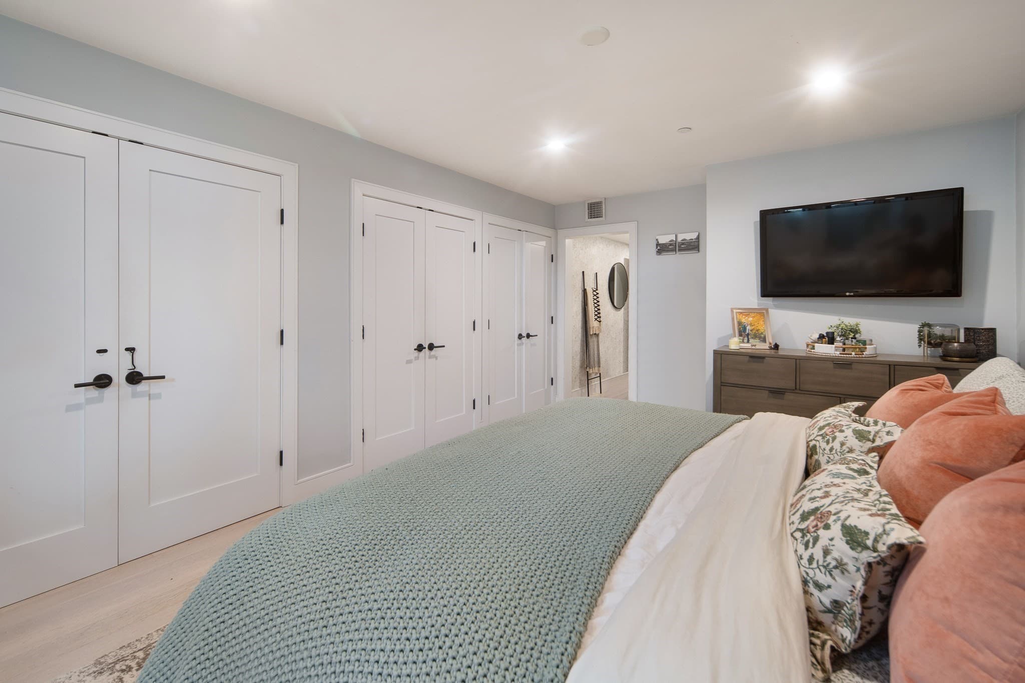 Condominium at 228 Webster St # 1, Boston MA 02128, Boston, photo 19 of 30