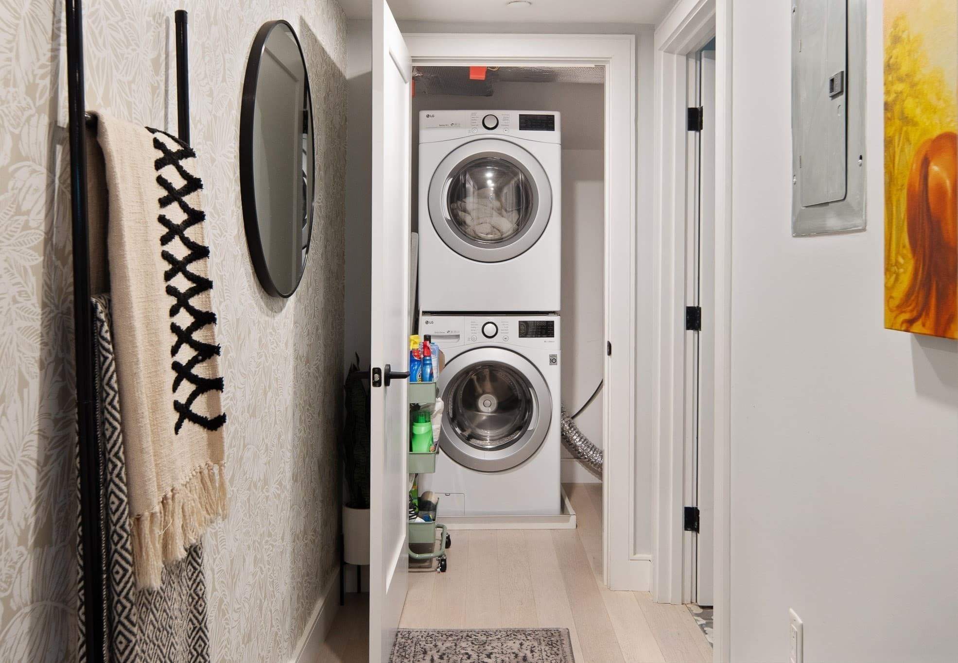 Condominium at 228 Webster St # 1, Boston MA 02128, Boston, photo 25 of 30