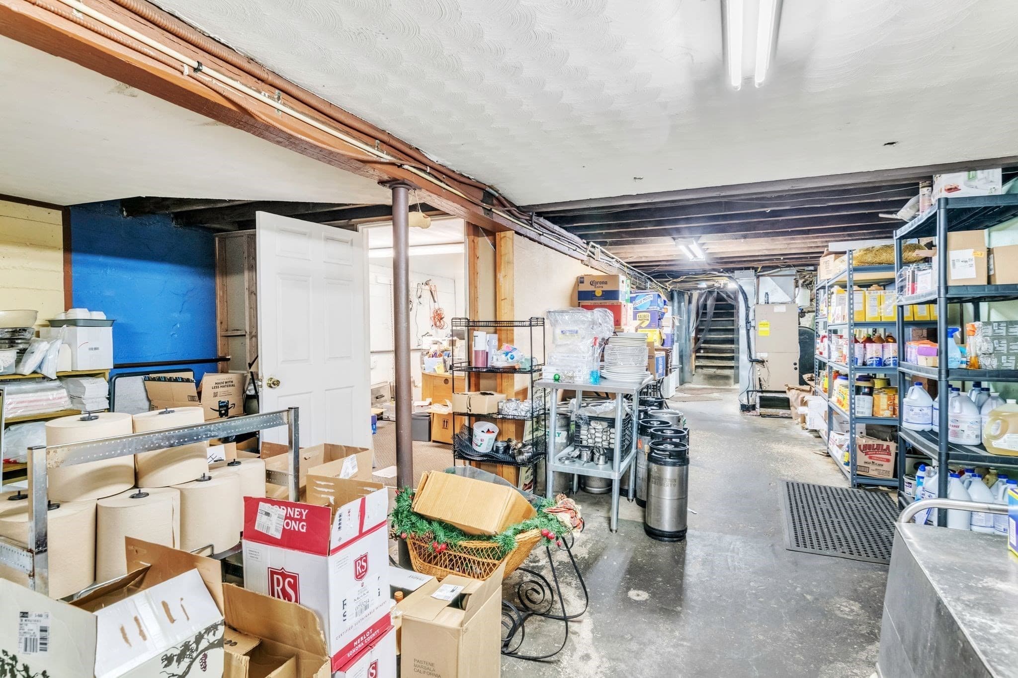 Commercial Sale at 2-4 Main St, Huntington MA 01050, Huntington, photo 23 of 38