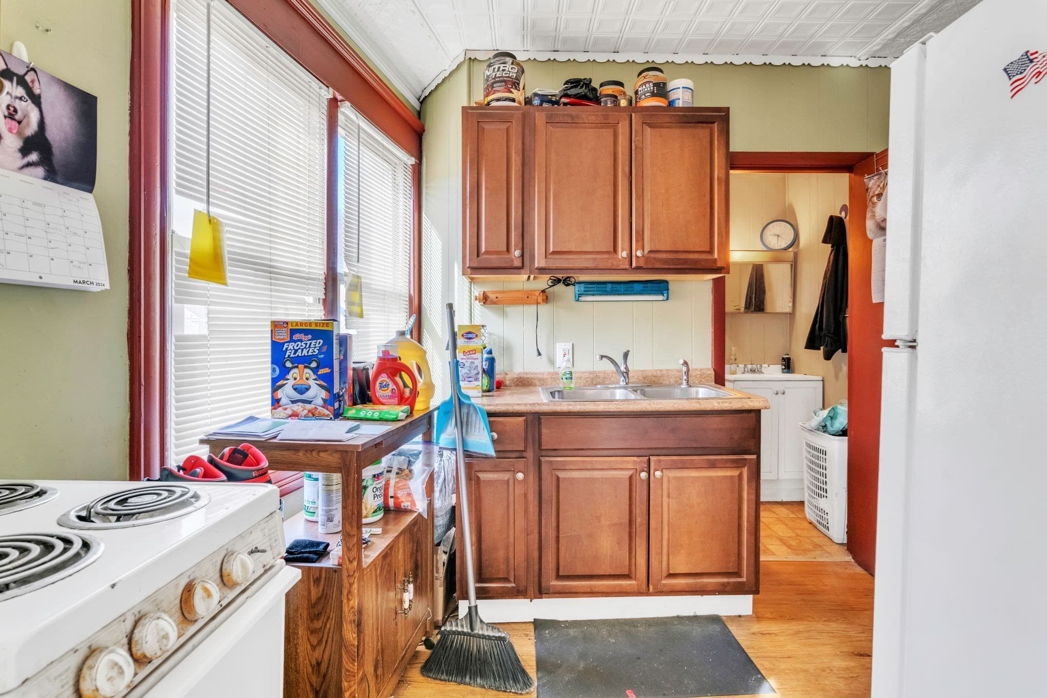 Commercial Sale at 2-4 Main St, Huntington MA 01050, Huntington, photo 17 of 38