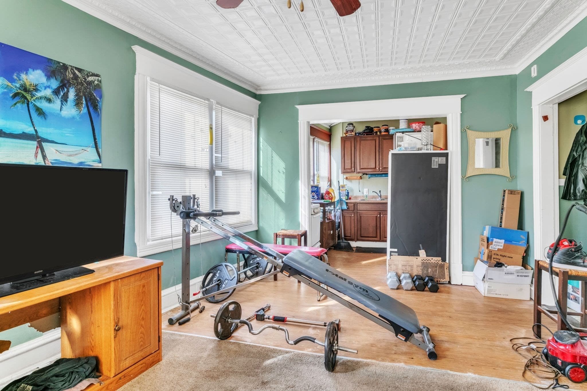Commercial Sale at 2-4 Main St, Huntington MA 01050, Huntington, photo 16 of 38