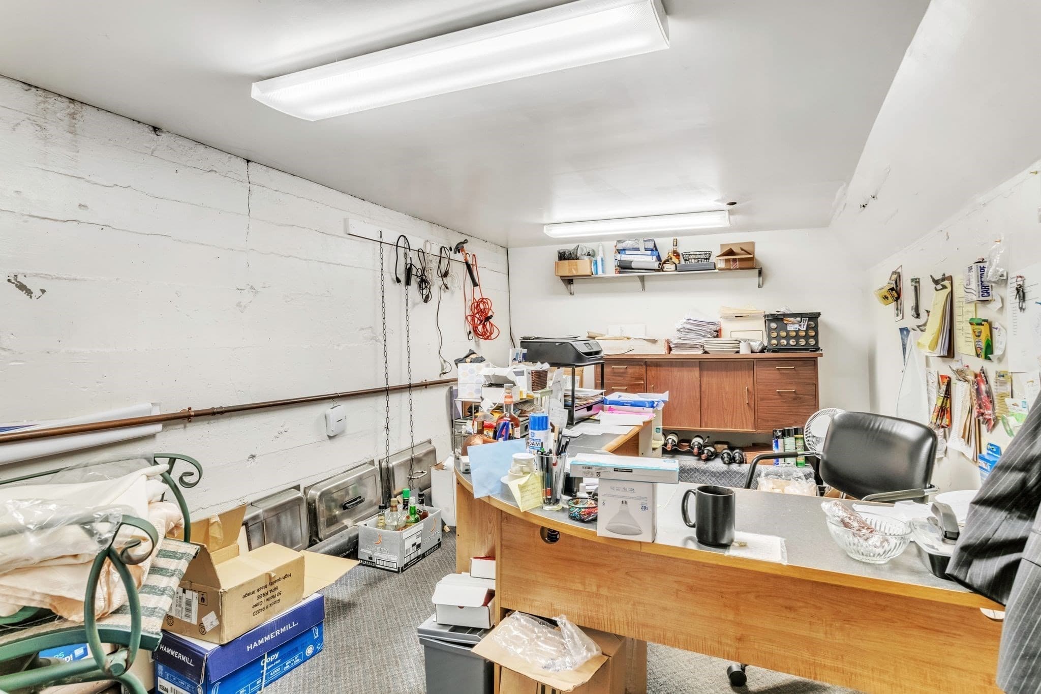 Commercial Sale at 2-4 Main St, Huntington MA 01050, Huntington, photo 26 of 38