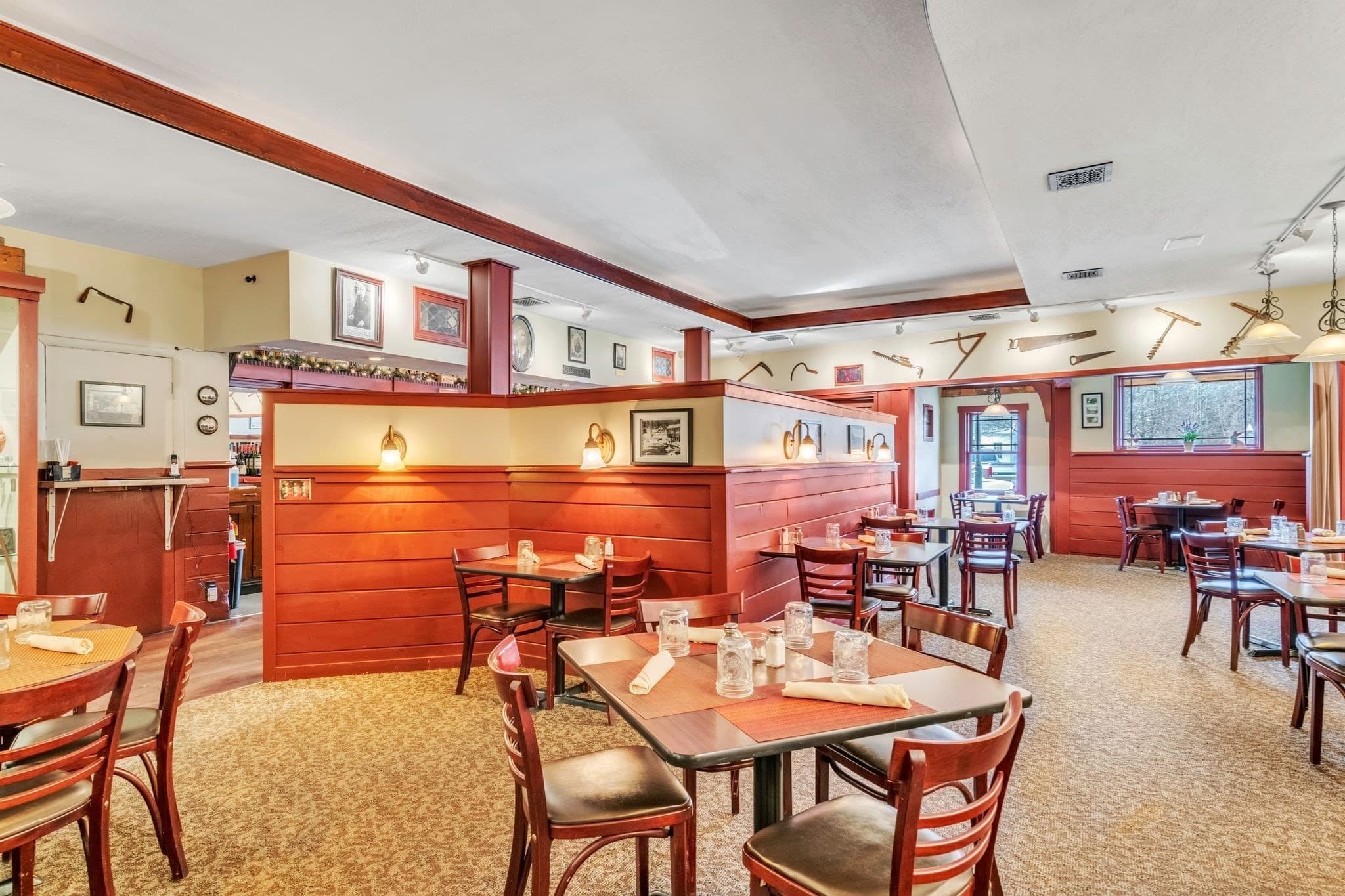 Commercial Sale at 2-4 Main St, Huntington MA 01050, Huntington, photo 18 of 38