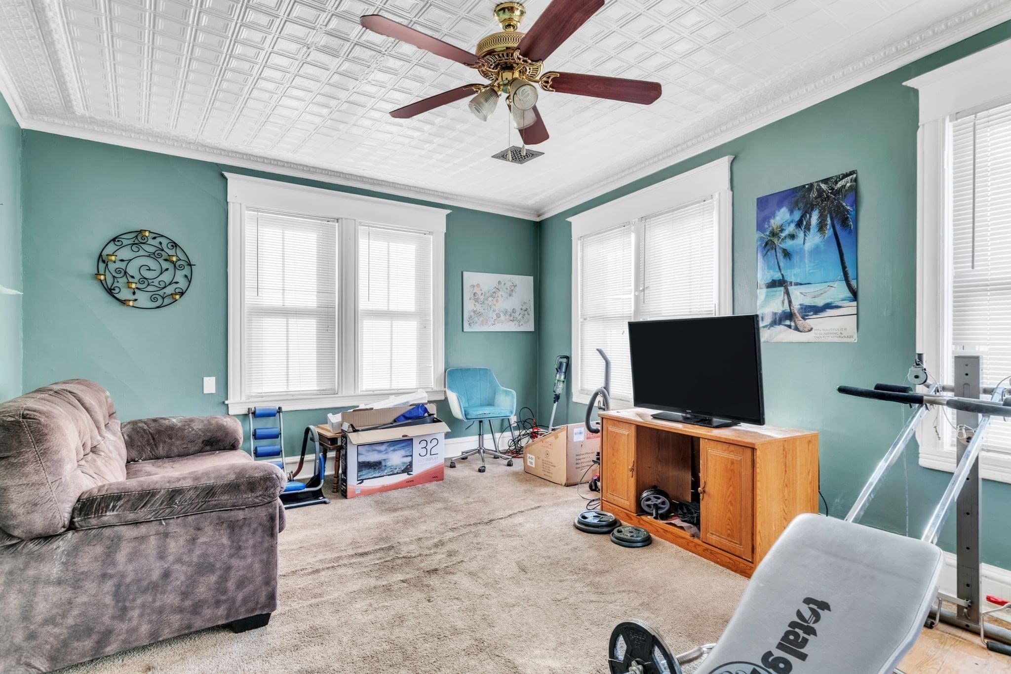 Commercial Sale at 2-4 Main St, Huntington MA 01050, Huntington, photo 15 of 38