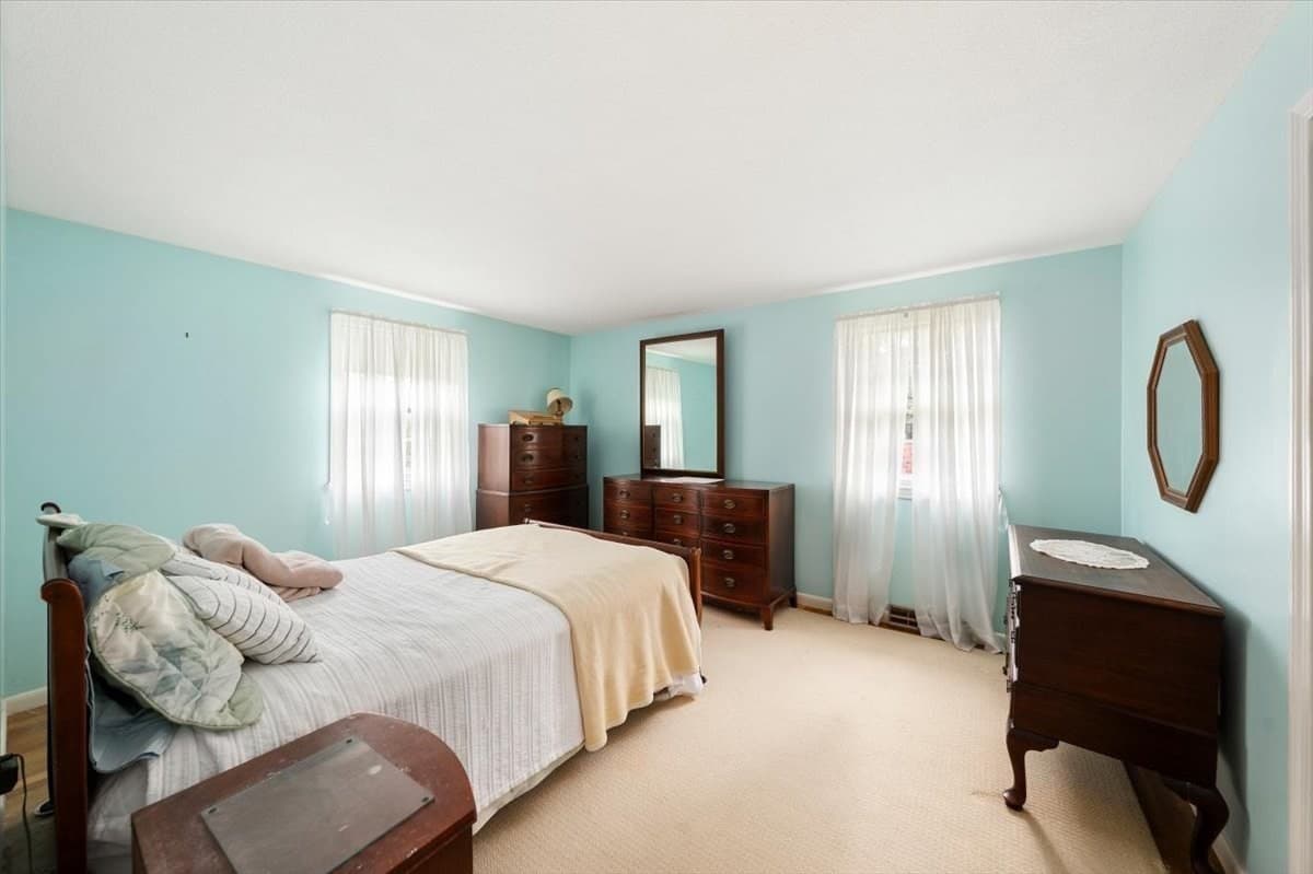 Single Family Residence at 54 Apple D'or Road, Framingham MA 01701, Framingham, photo 12 of 31