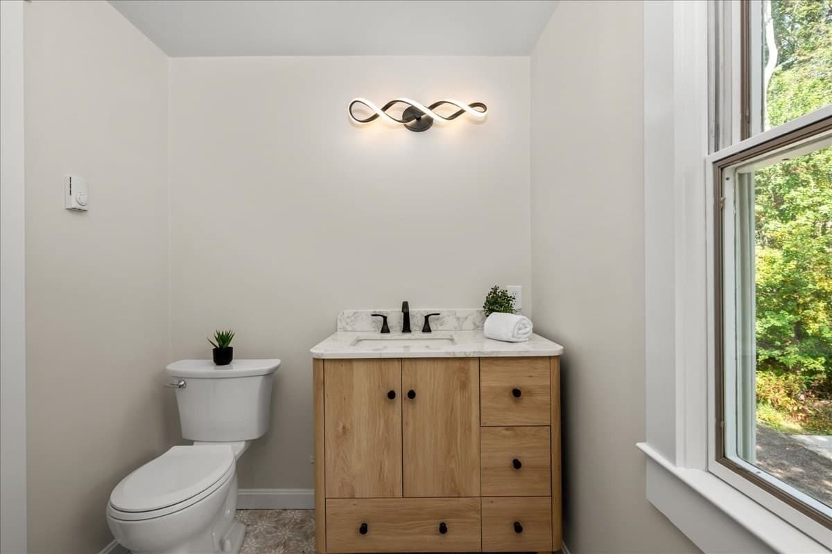 Single Family Residence at 38 Mirimichi St, Plainville MA 02762, Plainville, photo 13 of 37