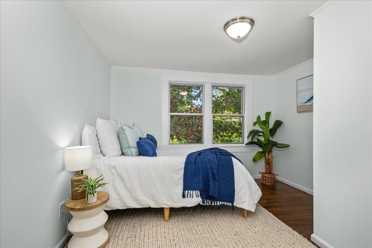Single Family Residence at 38 Mirimichi St, Plainville MA 02762, Plainville, photo 16 of 37