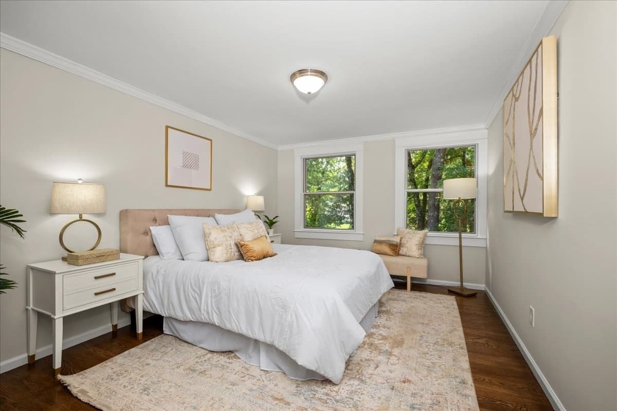 Single Family Residence at 38 Mirimichi St, Plainville MA 02762, Plainville, photo 12 of 37