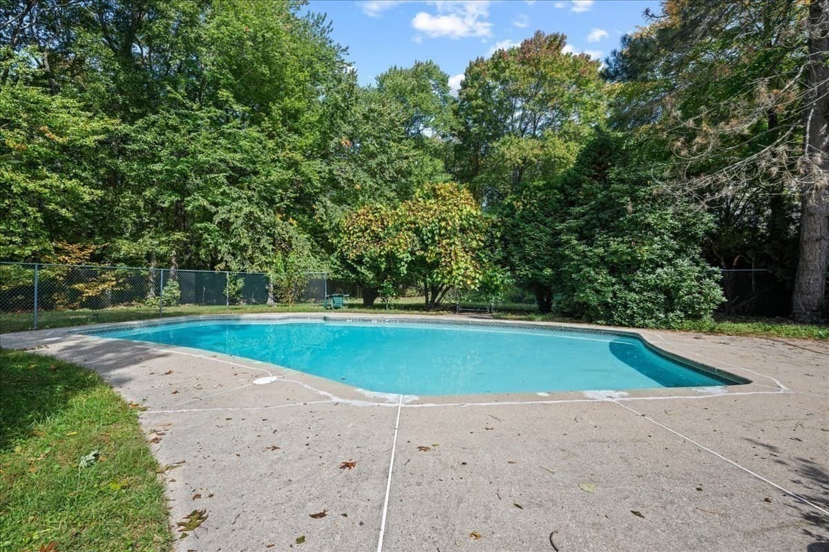 Single Family Residence at 38 Mirimichi St, Plainville MA 02762, Plainville, photo 26 of 37