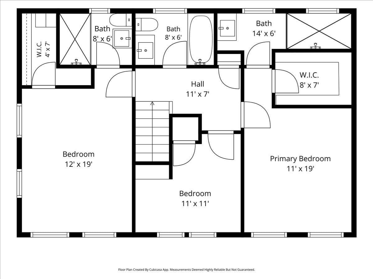 Single Family Residence at 38 Mirimichi St, Plainville MA 02762, Plainville, photo 36 of 37