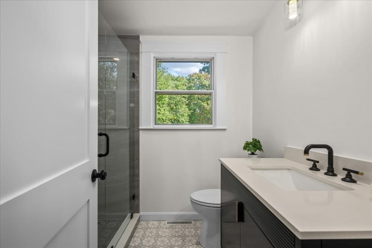 Single Family Residence at 38 Mirimichi St, Plainville MA 02762, Plainville, photo 20 of 37